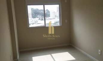 Imagem 6: Apto à Venda à poucos metros da Beira Rio em Itajaí/SC!