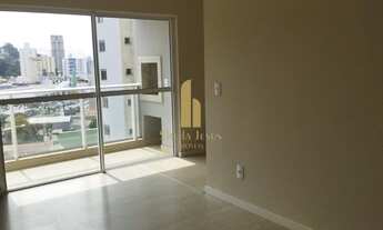 Imagem: Apto à Venda à poucos metros da Beira