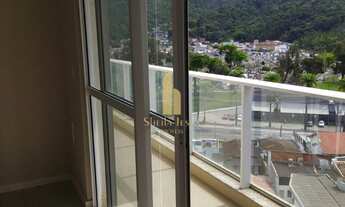 Imagem 2: Apto à Venda à poucos metros da Beira Rio em Itajaí/SC!