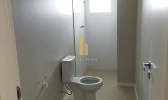 Imagem 4: Apto à Venda à poucos metros da Beira Rio em Itajaí/SC!