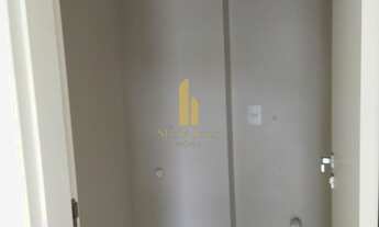 Imagem 5: Apto à Venda à poucos metros da Beira Rio em Itajaí/SC!