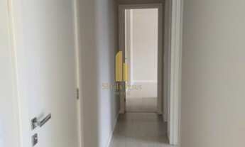 Imagem 3: Apto à Venda à poucos metros da Beira Rio em Itajaí/SC!