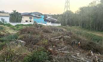 Imagem 3: Terreno de 690m² no bairro Várzea do Ranchinho em Camboriú/SC!!