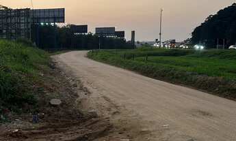 Imagem 7: Terreno de 690m² no bairro Várzea do Ranchinho em Camboriú/SC!!