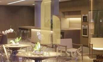 Imagem 7: Apartamento à venda no bairro Praia Brava de Itajaí - Itajaí/SC