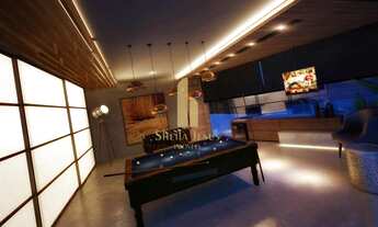 Imagem 5: Apartamento à venda no bairro Praia Brava de Itajaí - Itajaí/SC