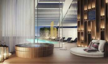 Imagem 4: Apartamento à venda no bairro Praia Brava de Itajaí - Itajaí/SC