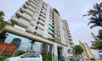 Imagem: Apartamento à venda no bairro Nossa Senhora