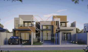 Imagem 2: Casa à venda no bairro Barreirinha - Curitiba/PR