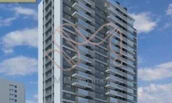 Imagem: Apartamento Alto Padrão em Cabral, Curitiba/PR