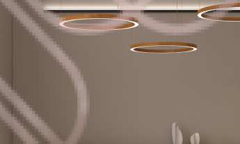 Imagem 7: Apartamento Alto Padrão em Cabral, Curitiba/PR