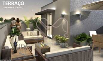 Imagem 5: Sobrado Triplex à venda no bairro Pilarzinho - Curitiba/PR