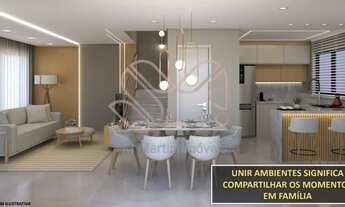 Imagem 2: Sobrado Triplex à venda no bairro Pilarzinho - Curitiba/PR