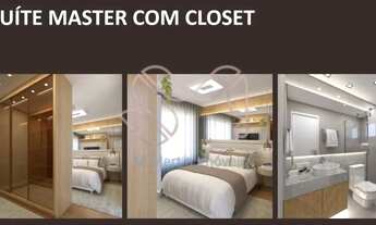 Imagem 6: Sobrado Triplex à venda no bairro Pilarzinho - Curitiba/PR