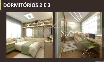 Imagem 4: Sobrado Triplex à venda no bairro Pilarzinho - Curitiba/PR