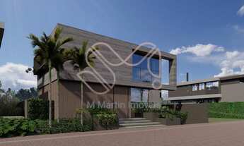 Imagem 7: Casa em Condomínio Único no Coração do Batel