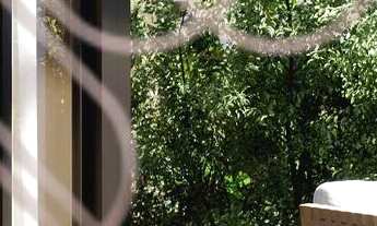 Imagem: Casa em Condomínio Único no Coração