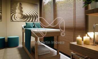 Imagem 6: Casa em Condomínio Único no Coração do Batel