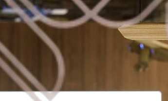 Imagem 3: Casa em Condomínio Único no Coração do Batel