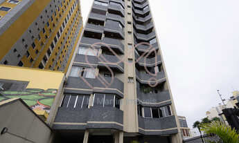 Imagem 7: APARTAMENTO BATEL REFORMADO - Curitiba/PR