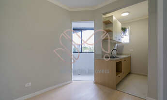 Imagem 5: APARTAMENTO BATEL REFORMADO - Curitiba/PR