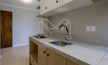 Imagem 2: APARTAMENTO BATEL REFORMADO - Curitiba/PR