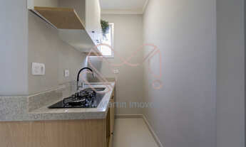 Imagem 3: APARTAMENTO BATEL REFORMADO - Curitiba/PR