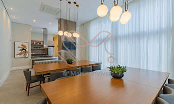 Imagem 7: Apartamento à venda no bairro Bigorrilho - Curitiba/PR