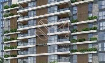 Imagem: Apartamento à venda no bairro Alto da Glória