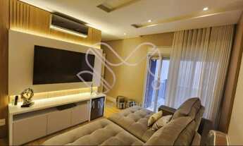 Imagem 5: Casa no Condomínio Edelweiss