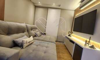 Imagem 4: Casa no Condomínio Edelweiss