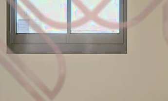 Imagem 2: Apartamento à venda no bairro Portão - Curitiba/PR