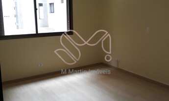 Imagem 6: Apartamento Padrão Ed. Rubens Bailão Leite