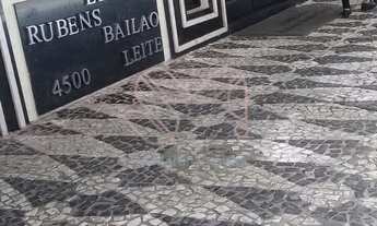 Imagem 2: Apartamento Padrão Ed. Rubens Bailão Leite