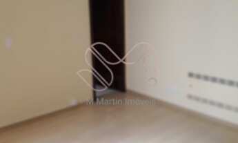 Imagem 5: Apartamento Padrão Ed. Rubens Bailão Leite