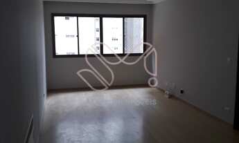 Imagem 4: Apartamento Padrão Ed. Rubens Bailão Leite