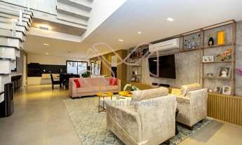 Imagem 5: Casa Alto Padrão Bom Retiro