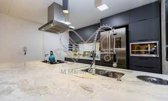 Imagem 7: Casa Alto Padrão Bom Retiro