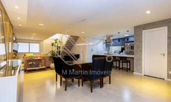 Imagem 6: Casa Alto Padrão Bom Retiro