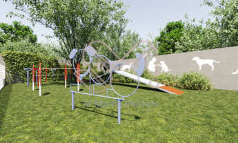 Imagem 6: Apartamento à venda no bairro Vila Izabel - Curitiba/PR