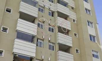 Imagem 3: Apartamento em Cabral, 3 quartos, suite, 2 vagas Curitiba/PR