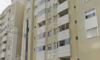 Imagem 4: Apartamento em Cabral, 3 quartos, suite, 2 vagas Curitiba/PR