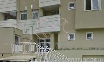 Imagem 5: Apartamento em Cabral, 3 quartos, suite, 2 vagas Curitiba/PR