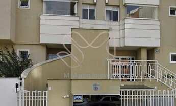 Imagem 6: Apartamento em Cabral, 3 quartos, suite, 2 vagas Curitiba/PR