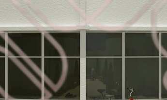 Imagem 7: Apartamento em Cabral, 3 quartos, suite, 2 vagas Curitiba/PR