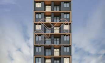 Imagem 2: Apartamento à venda no bairro Centro - Curitiba/PR