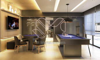 Imagem 5: Apartamento Garden Central