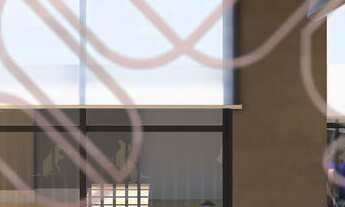 Imagem 7: Apartamento Garden Central