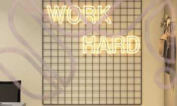 Imagem 6: Apartamento Garden Central