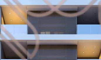 Imagem 3: Apartamento à venda Cristo Rei